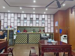 -东吴面馆(君地新大陆店)