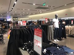 -ZARA HOME(天环广场店)