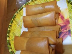 -肖记公安牛肉鱼杂馆· 省级非物质文化遗产(仁和路店)