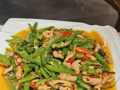 -董太婆老妈蹄花·川菜馆(福田店)