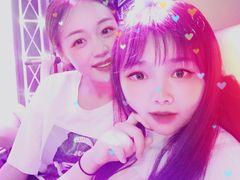 -魅KTV(北京望京万科时代中心店)