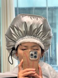 -VIM Hair Salon