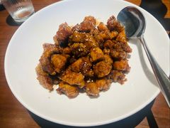 -千日贺茶餐厅(高新万达店)