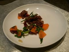 -厉家菜(金宝街店)