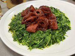 -沪依小酒馆心意菜