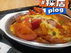 -大家乐(广州中华广场店)