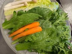 -ONE FULL 古董港式海鲜火锅