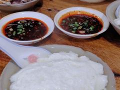 -九九豆花馆(解放碑步行街店)