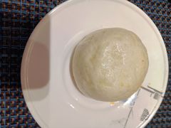 -并州饭店·并萃阁