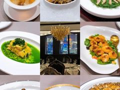 -福玺荟(外滩罗斯福店)