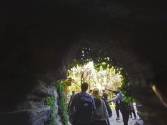 -南诏风情岛