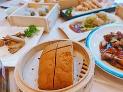 -渔村盛宴(航空新城店)