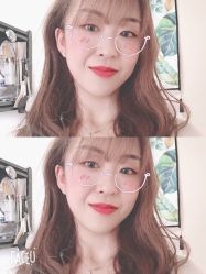 -苑苑发型设计