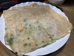 -桃源新村双台子店