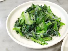 -南小馆(迪士尼小镇店)