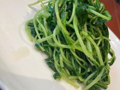 -镇江苏宁万豪酒店-苏筵中餐厅