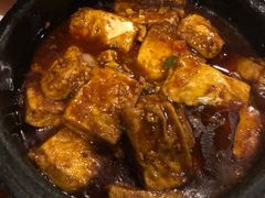 -乡村小榭饭店