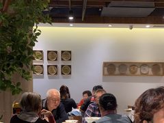 -福海居烤鸭店(鸟巢店)