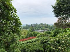 -古宇湖风景名胜区