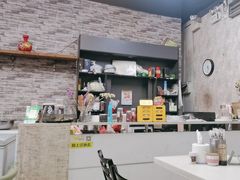 -德记源发炖汤·肠粉