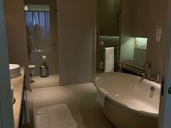 -三亚海棠湾万丽度假酒店