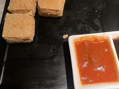 -寻宝记绍兴菜(状元店)