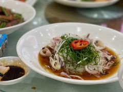 -聚家渔村·寻味顺德(大良店)