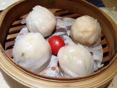 -点都德(聚福楼店)