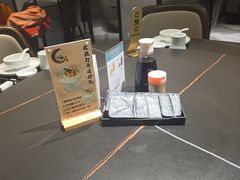 -浙C老邻舍(西城海错店)