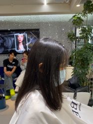-木北造型