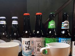 -食戟