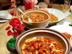 -火候轩品质湘菜·私厨(市府店)