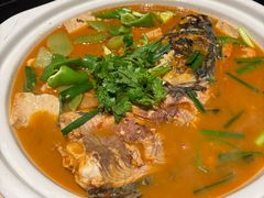 -明丰小渔馆(明月路店)