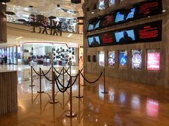 -百丽宫影城(ifc商场店)