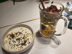 -马老六清真餐厅(雁滩店)