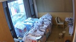 -莉泽月子中心(鹅潭汇店)