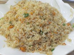 -瑶记海鲜餐厅(西涌店)