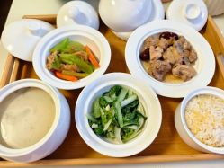 -东方幸福国际母婴月子会所(沙湾公园店)