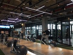 -GYMCARE VIVA(金开店)
