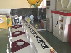 -上海马荣金地格林幼儿园