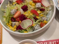 -杯子红牛排(创意产业园店)