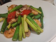 -南棠馆粤菜坊(群光店)