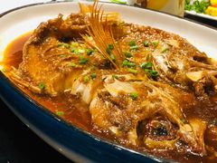 -梁溪河畔·吉府花园(南长街南下塘店)