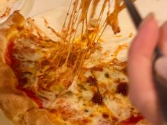 -La Tavernetta(Bar à Vin)(乌鲁木齐路店)