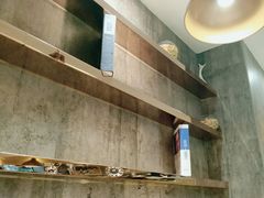 -黄记煌三汁焖锅(金凤万达广场店)