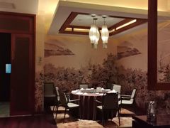 -江南·JIANGNAN(北京歌华开元大酒店)