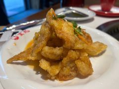 -玺炖·中国铁锅炖(虹桥天街店)