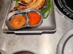 -椰庭·椰子鸡·创意玩家(晶耀前滩店)