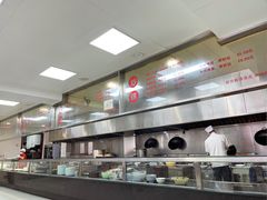 -常州糕团店(北大街新世纪商城店)