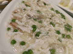 -燕云楼(云南路店)